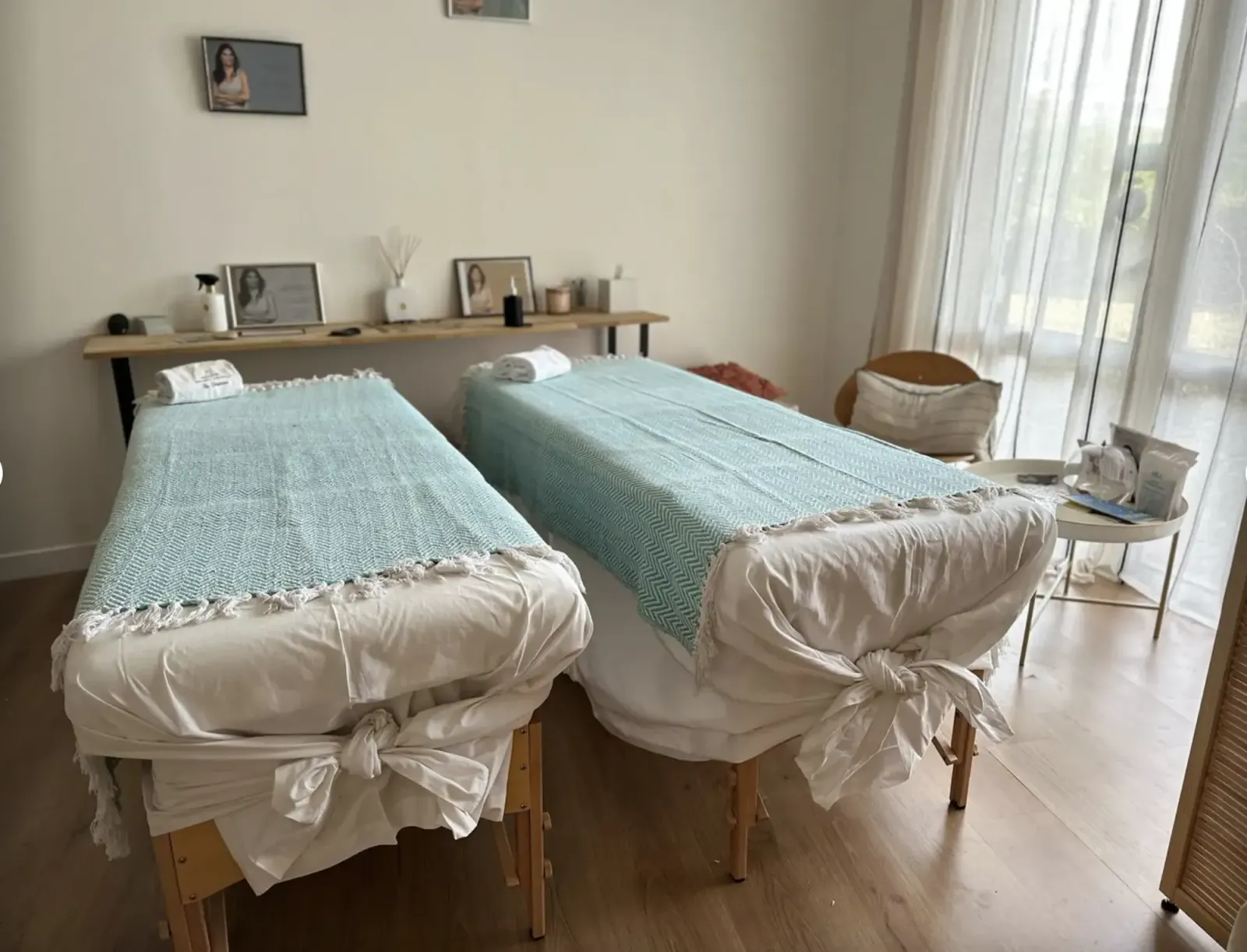 Az Beauté 4