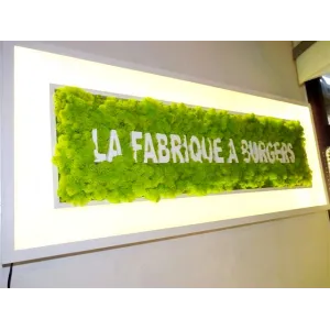 Au Detour Du Monde 8
