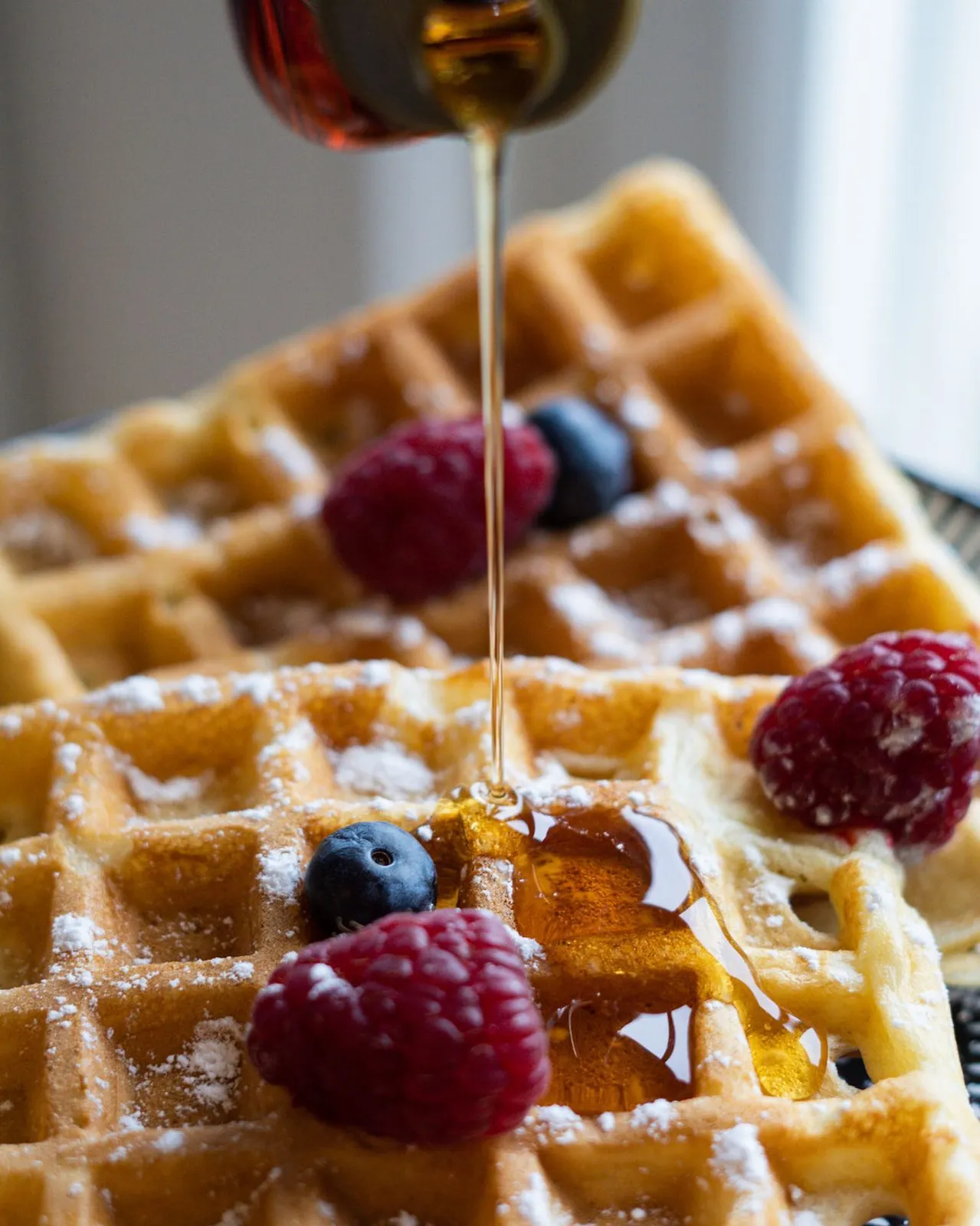 Good Brunch 2