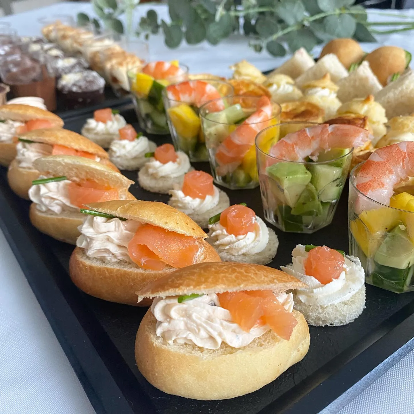 Good Brunch 7