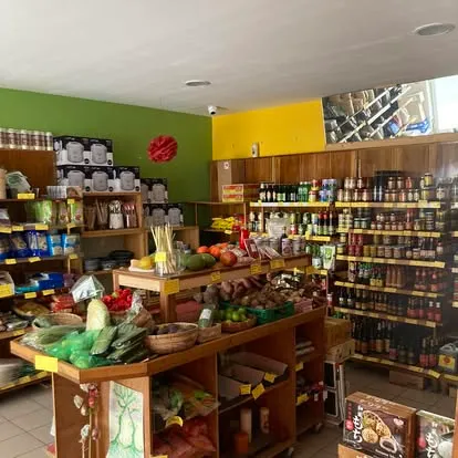 Aux Saveurs D'Asie 2