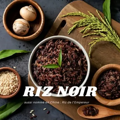 Aux Saveurs D'Asie 5