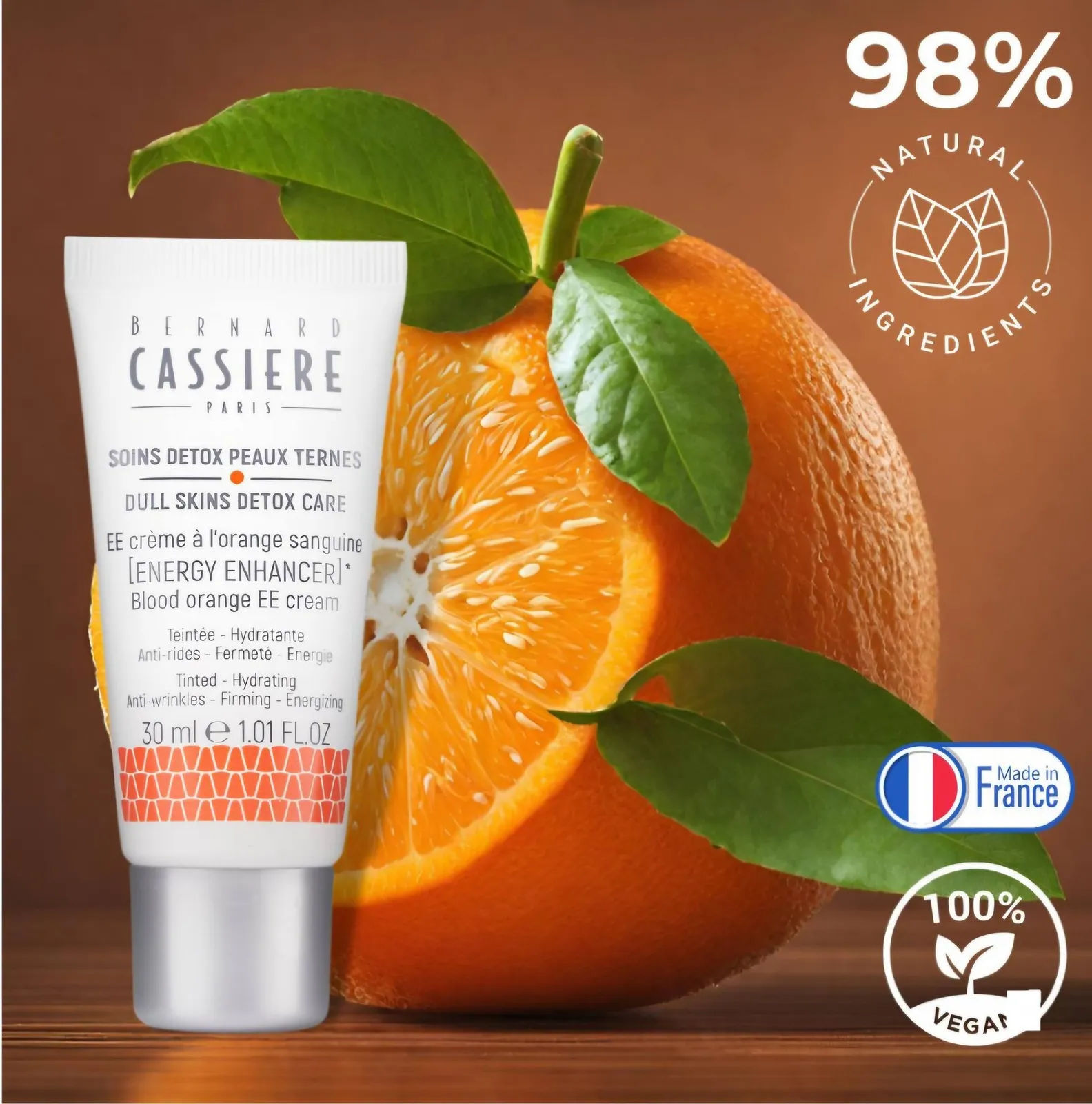 Atelier De La Beauté 2