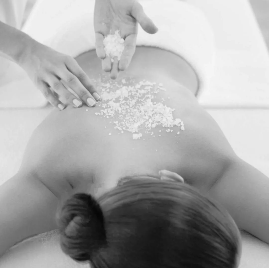 Atelier De La Beauté 6