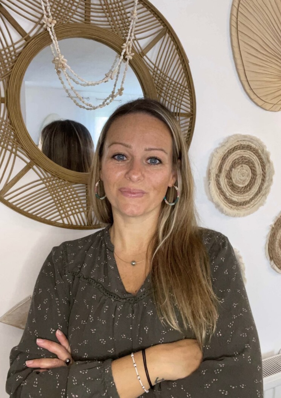Au Studio Soins & Santé 4