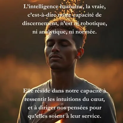 Ace Therapie® 6