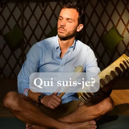Ace Therapie® 10