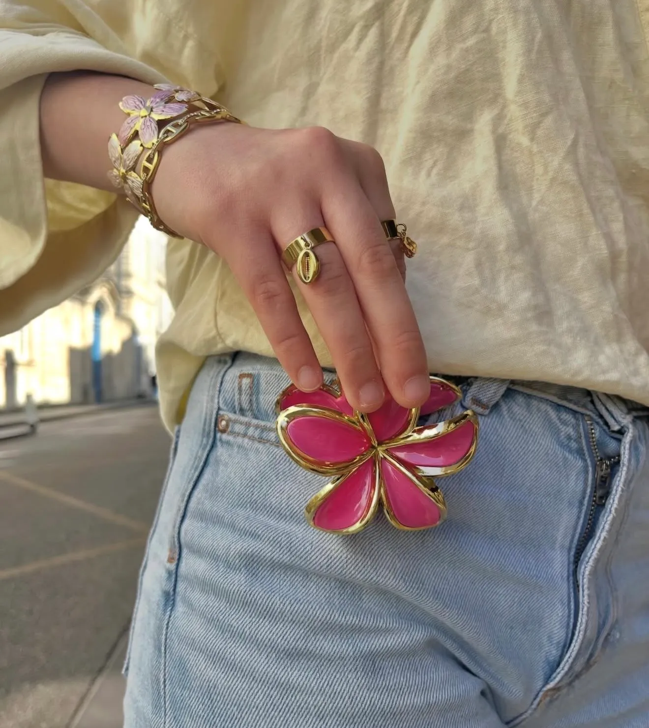 Laurada Boutique 3
